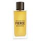 ABERCROMBIE & FITCH Fierce Reserve Cologne Eau de Cologne Spray 100 ml