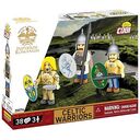 COBI Imperium Romanum: Celtic Warriors (COBI-20074)