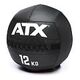 ATX Wall Ball, 12 kg