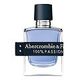 ABERCROMBIE & FITCH 100% Passion Man Eau de Toilette Spray 100 ml