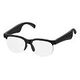4SMARTS Wireless SoundGlasses Sport 2, Black (4S541620)
