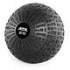 ATX Power Slam Ball, 20 kg