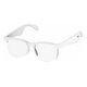 4SMARTS Wireless SoundGlasses Sport 2, White (4S541619)