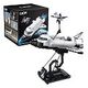 CADA Space Shuttle Discovery (C56051W)