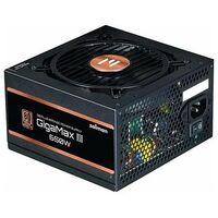 ZALMAN GigaMax III, 650 Watt (ZM650-GV3)