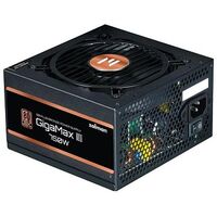ZALMAN GigaMax III, 750 Watt (ZM750-GV3)