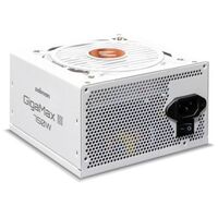 ZALMAN GigaMax III White, 750 Watt (ZM750-GV3 WH)