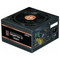 ZALMAN GigaMax III, 850 Watt (ZM850-GV3)