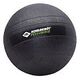 SCHILDKRÖT Slam Ball, 3 kg
