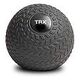 TRX Slam Ball, 4.5 kg
