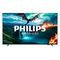 PHILIPS 55MLED820