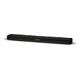 MARSHALL Heston 120, 5.1.2ch Dolby Atmos Soundbar, Black
