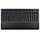 ASUS ROG Strix Scope II 96 Wireless Gaming Keyboard, Asus ROG NX, Black, German layout (90MP037A-BKDA01)
