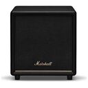 MARSHALL Heston Sub 200, Schwarz
