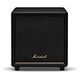 MARSHALL Heston Sub 200, Schwarz