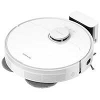 DREAME L10s Pro Gen 3, White