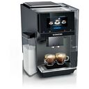 SIEMENS EQ700 integral, Dark Inox (TQ717DF5)