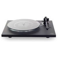 REGA Planar 6, Polaris Grey