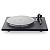 REGA Planar 6, Polaris Grey