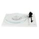 REGA Planar 6, White