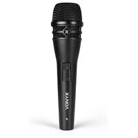 VONYX VDM10 (173.442)