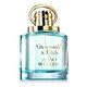 ABERCROMBIE & FITCH Away Weekend Women Eau de Parfum Tester Spray 100 ml