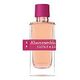 ABERCROMBIE & FITCH 100% Passion Woman Eau de Parfum Spray 100 ml