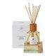 ACCA KAPPA Artistic Aromatic Atmosphere White Fig & Cedarwood Diffuser 250 ml