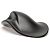 HIPPUS Wireless HandshoeMouse Rechtshänder, Small (BNEP170RW)