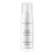 ACCA KAPPA Muschio Bianco White Moss Face Cleansing Foam 200 ml
