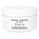 ACCA KAPPA Sfarìa Body Butter 200 ml
