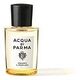 ACQUA DI PARMA Colonia Il Profumo Eau de Parfum Spray 50 ml