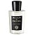 ACQUA DI PARMA Signatures Of The Sun - Luce Di Rosa Eau de Parfum Spray 100 ml