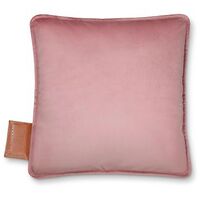 BEURER HK 77 Heaty, Pink (20074)