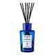 ACQUA DI PARMA Blu Mediterraneo Mirto Di Panarea Diffuser 180 ml