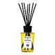 ACQUA DI PARMA Oh L'Amore Diffuser 180 ml