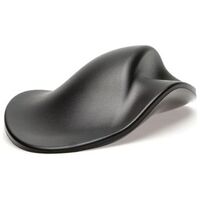 HIPPUS Wireless HandshoeMouse Left-Handed, Small (BNEP170LW)