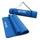 Tapis de yoga en mousse - 100 cm
