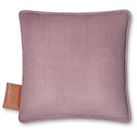 BEURER HK 77 Heaty, Lila (20082)