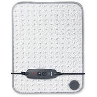 BEURER HK 43 Supercosy (20043)