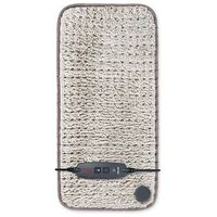 BEURER HK 126 XXL Nordic Taupe (20047)