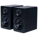 EDIFIER M60 Multimedia Speaker, Schwarz