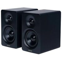 EDIFIER M60 Multimedia Speaker, Schwarz
