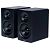 EDIFIER M60 Multimedia Speaker, Schwarz