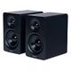 EDIFIER M60 Multimedia Speaker, Black