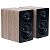 EDIFIER M60 Multimedia Speaker, Classik Oak