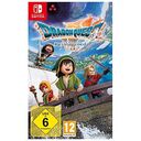 Dragon Quest VII Reimagined (Square Enix), NSW