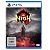 Nioh 3 (Koei Tecmo), PS5