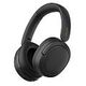 EDIFIER W800BT SE, Black