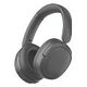 EDIFIER W800BT SE, Gray